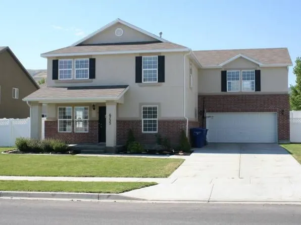 6733 W Mary Leizan Ln, Herriman, UT 84096