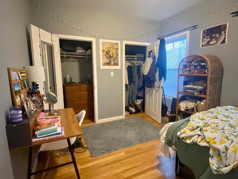 15 Aspinwall Ave #1 — Photo 11