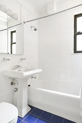 Sold by Compass | media 8