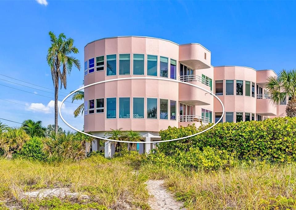 3708 Gulf Dr Bradenton Beach FL Zillow