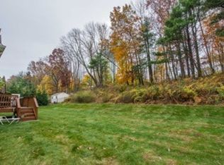 12 David Dr, Whippany, NJ 07981