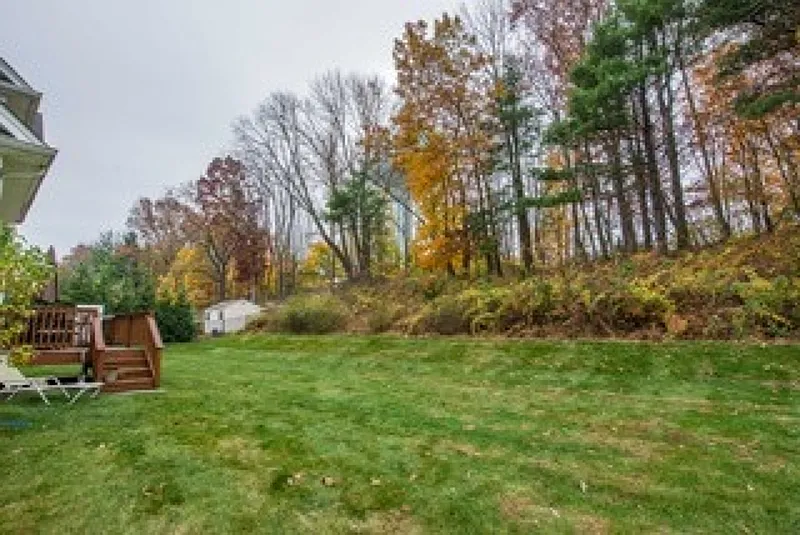 12 David Dr photo 1