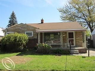 1st image of 2979 Alper Ave