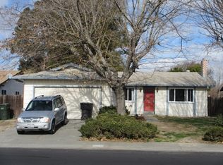 402 Canvasback Dr, Suisun City, CA