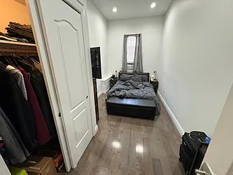 Rented by CNYC Apartments