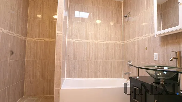 Rented by UpNext Real Estate | media 31