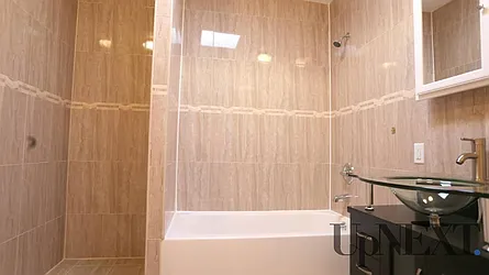 Rented by UpNext Real Estate