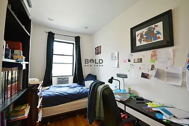 Rented by Bold Marketing