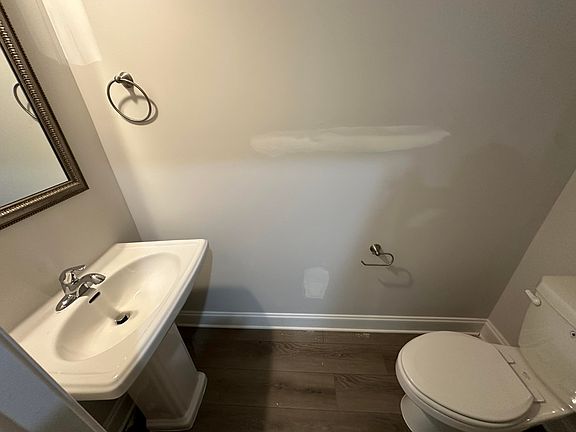 4th image of 5058 Anna Creek Way #FB16
