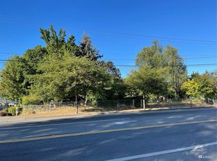 505 E Yelm Ave, Yelm, WA 98597