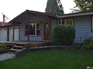 22304 Meridian Ave S, Bothell, WA 98021