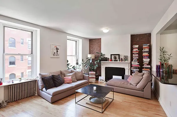 Rented by Corcoran | media 13