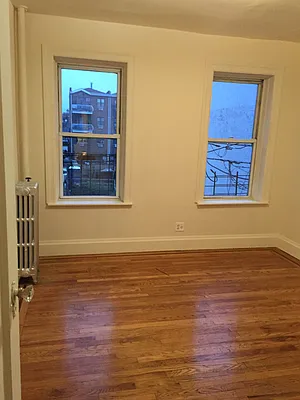 Rented by First Executive Realty Inc | media 3