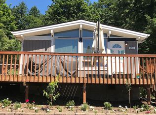 2411 Callow Rd, Lake Stevens, WA 98258