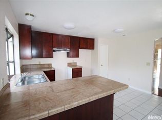 5105 Appleton Ct, Carmichael, CA 95608