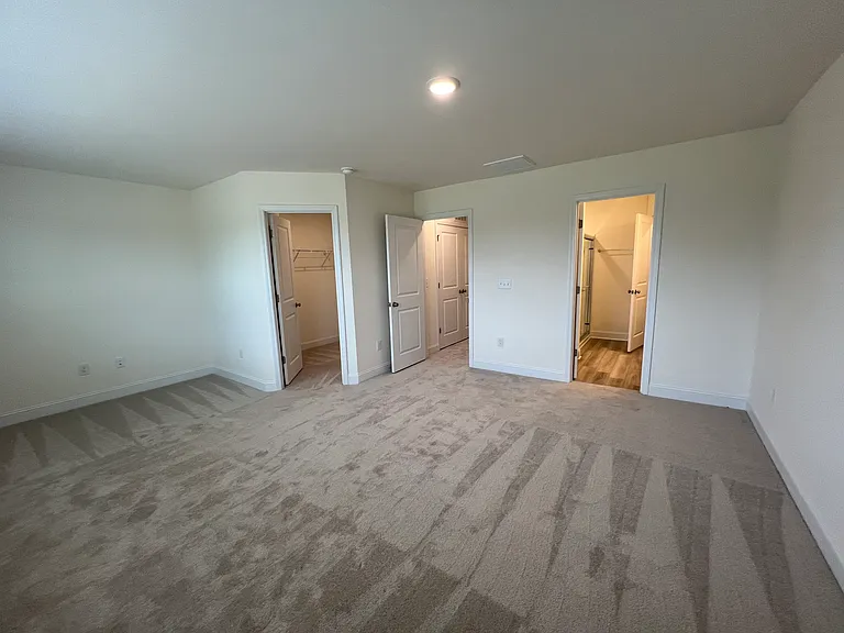53 Bluebottle St — Photo 26