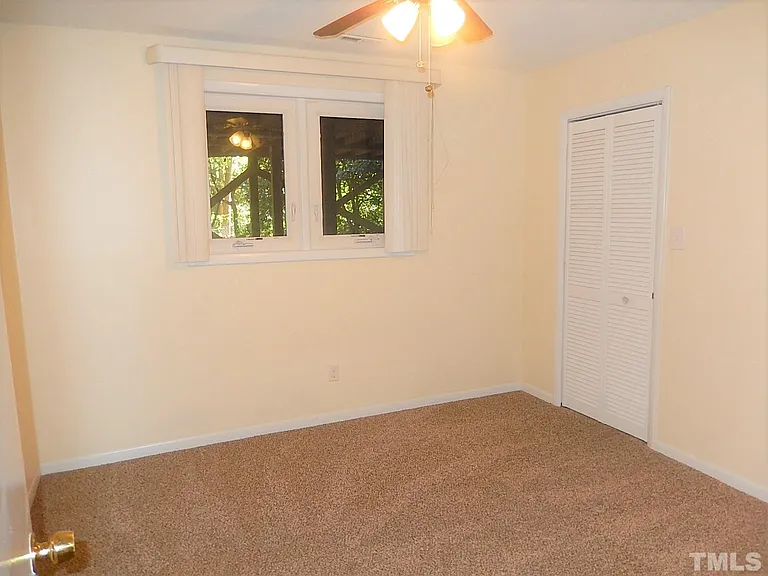 6704 Winding Trl — Photo 18