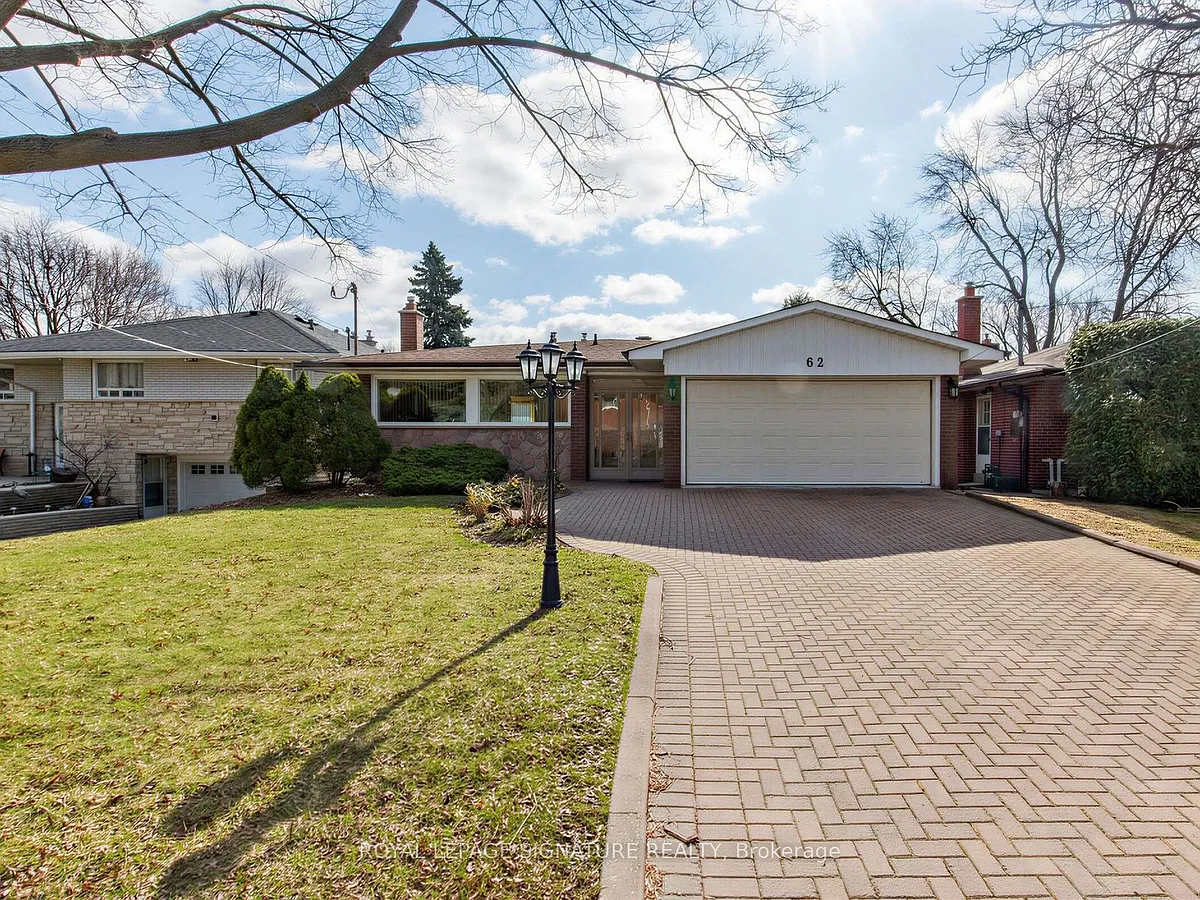 Building Photo - 62 Felicity Dr #MAIN