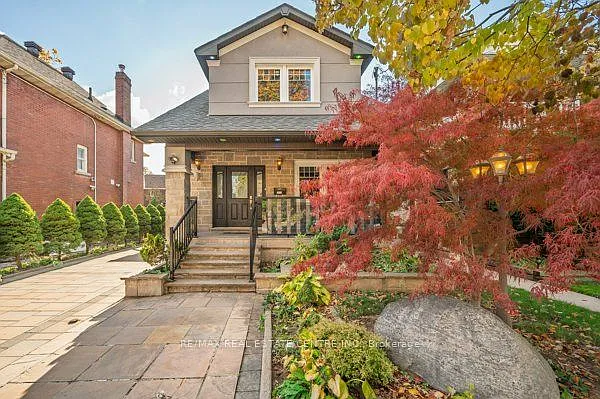 71 Paisley Ave N #MAIN 2ND — Photo 3