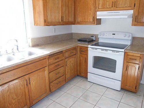 3rd image of 110 Blando Ct