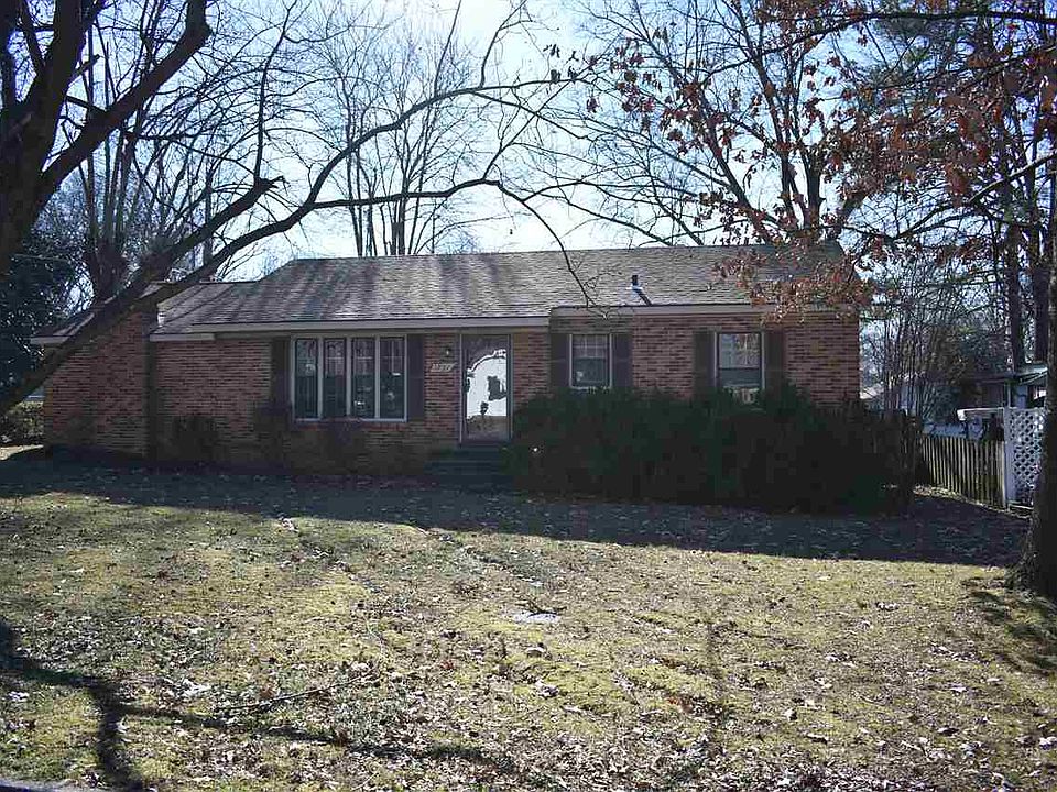 1st image of 1731 Johnson St