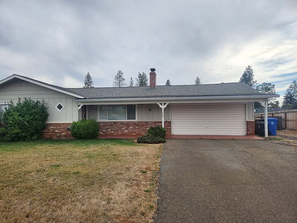 1866 Norwood Dr