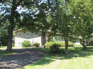 313 Seminole Ave, Osceola, WI 54020