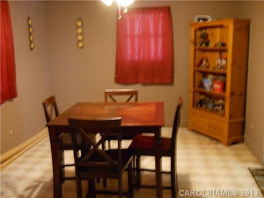 5th image of 2604 Penny Park Dr