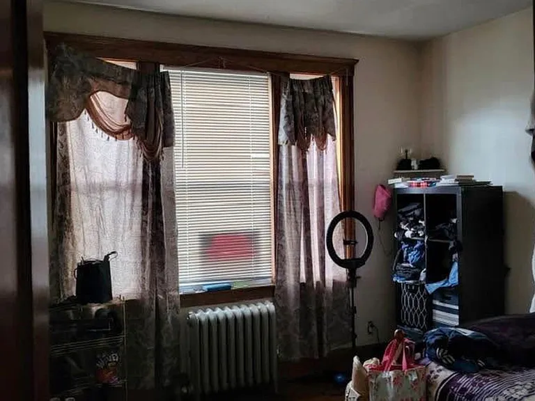 123 Tracy Ave #1 — Photo 8