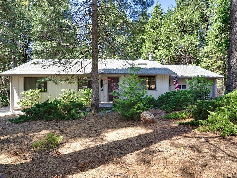 1st image of 4438 Park Woods Dr