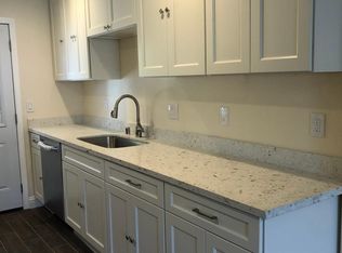 1435 Carleton Dr, Concord, CA 94518