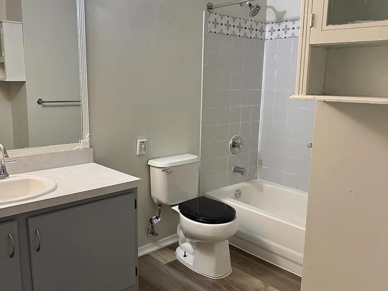 1005 Stony Brook Way — Photo 7