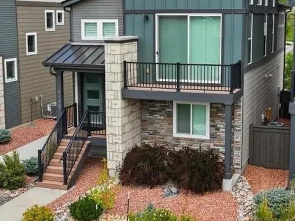 4145 Tree Creek Trl, Colorado Springs, CO 80918