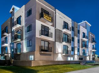 11400 Culver Blvd #30, Los Angeles, CA 90066