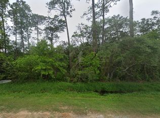 0 1st Ave, Bay Saint Louis, MS 39520