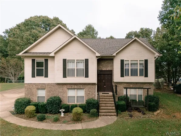 195 Pike Rd, Woodstock, AL 35188