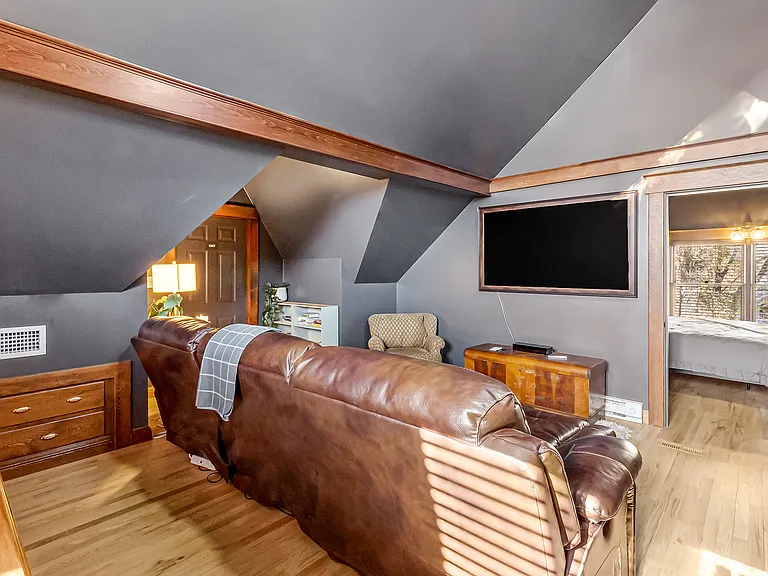 853 Ouray Ave — Photo 33