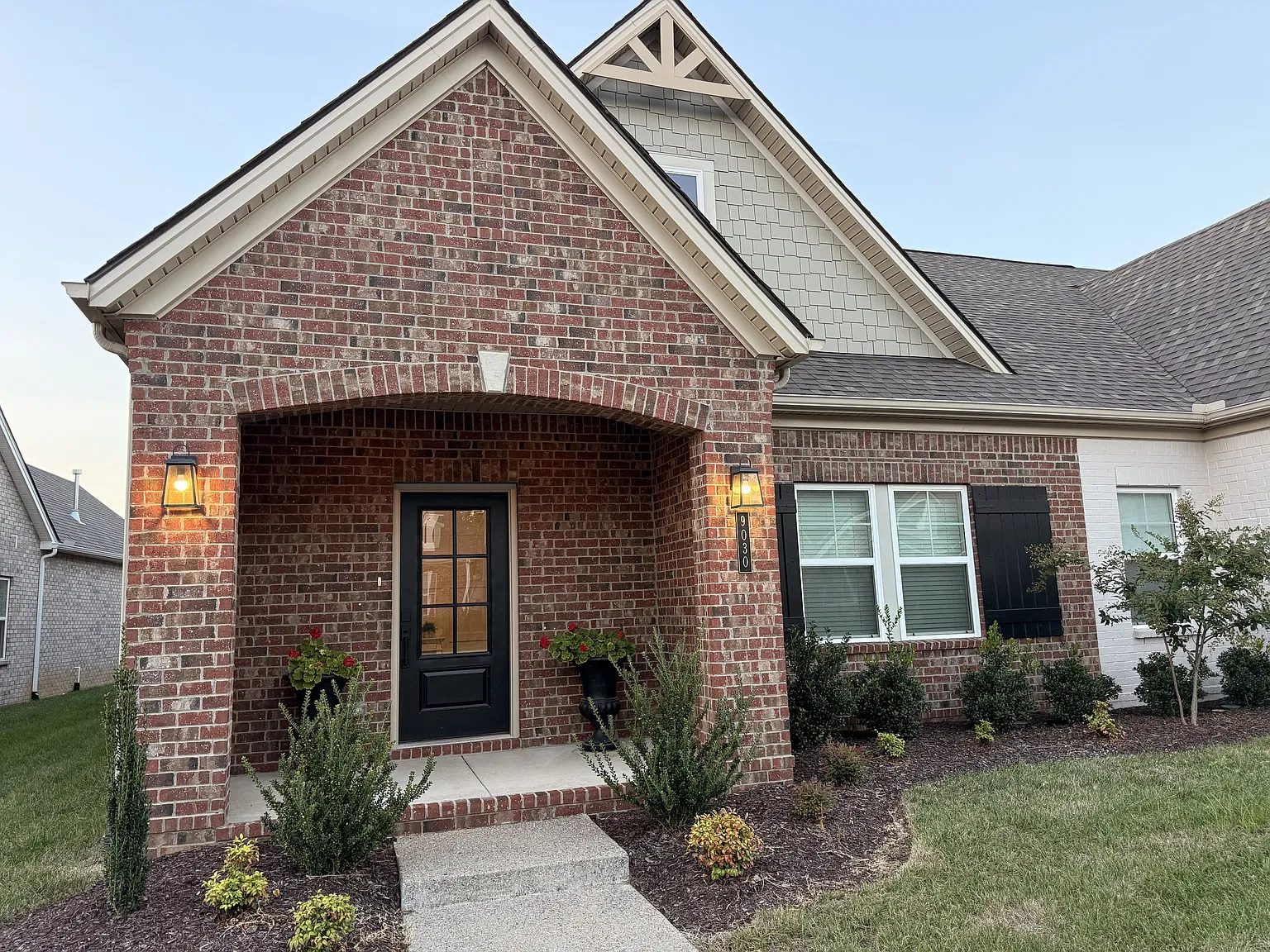 9030 Headwaters Dr - 1 — Photo 1