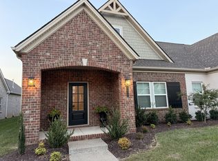 9030 Headwaters Dr, Franklin, TN 37064