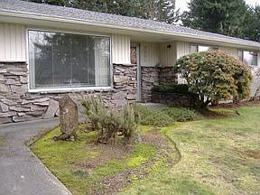 2nd image of 2026 W Lake Dr SE