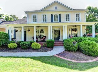 4410 Sugar Creek Ln, Cumming, GA 30041