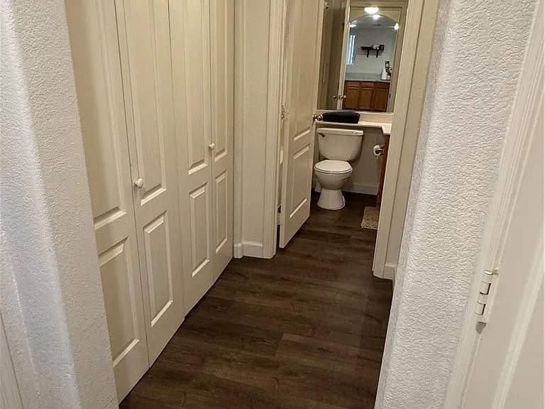 7400 W Flamingo Rd #2087 — Photo 18
