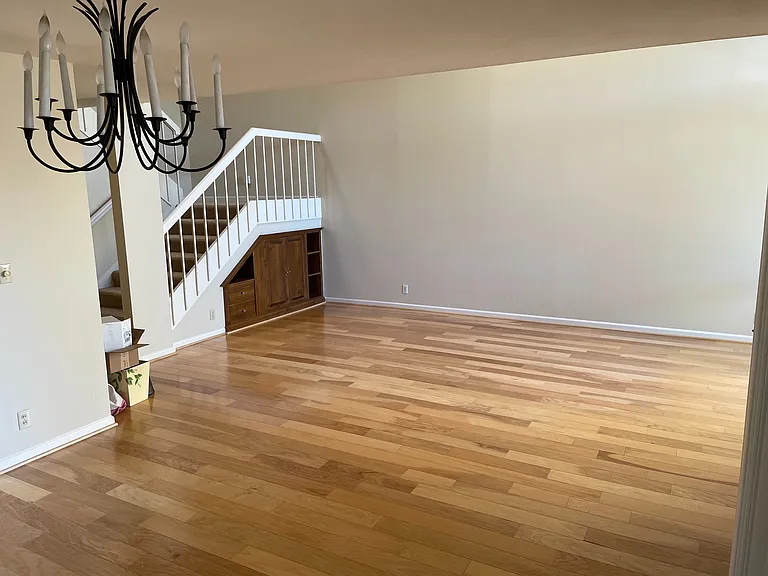 115 El Altillo — Photo 3