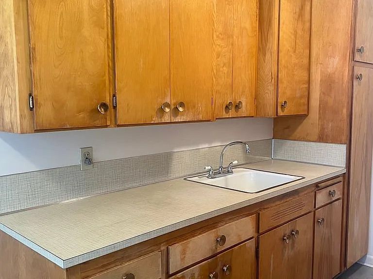 5127 Colby Ave — Photo 22