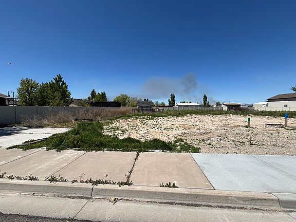 4th image of 1345 N 4350 W
