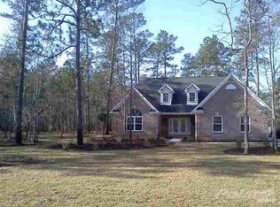 49 Cascade Dr, Murrells Inlet, SC 29576