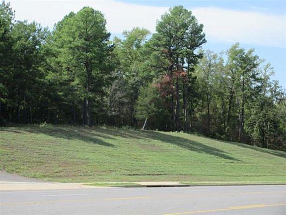 5th image of E George Richey Rd