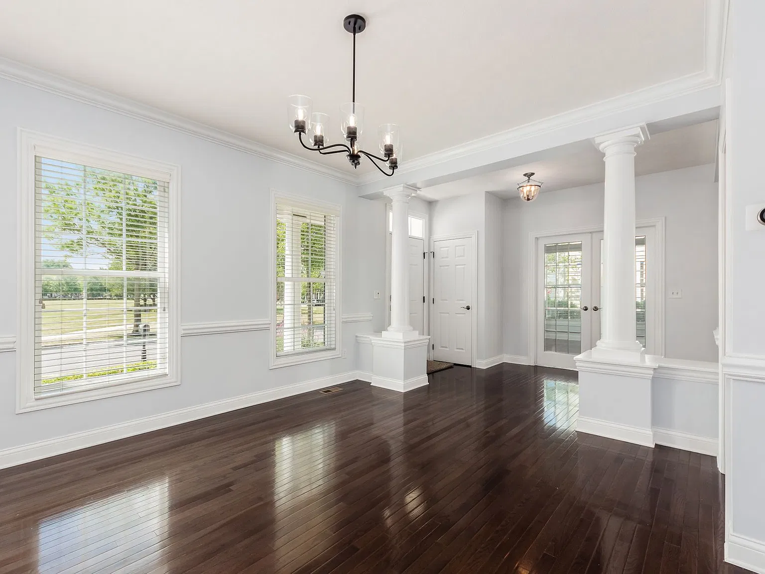 8271 Parsons Pass - 1 — Photo 4