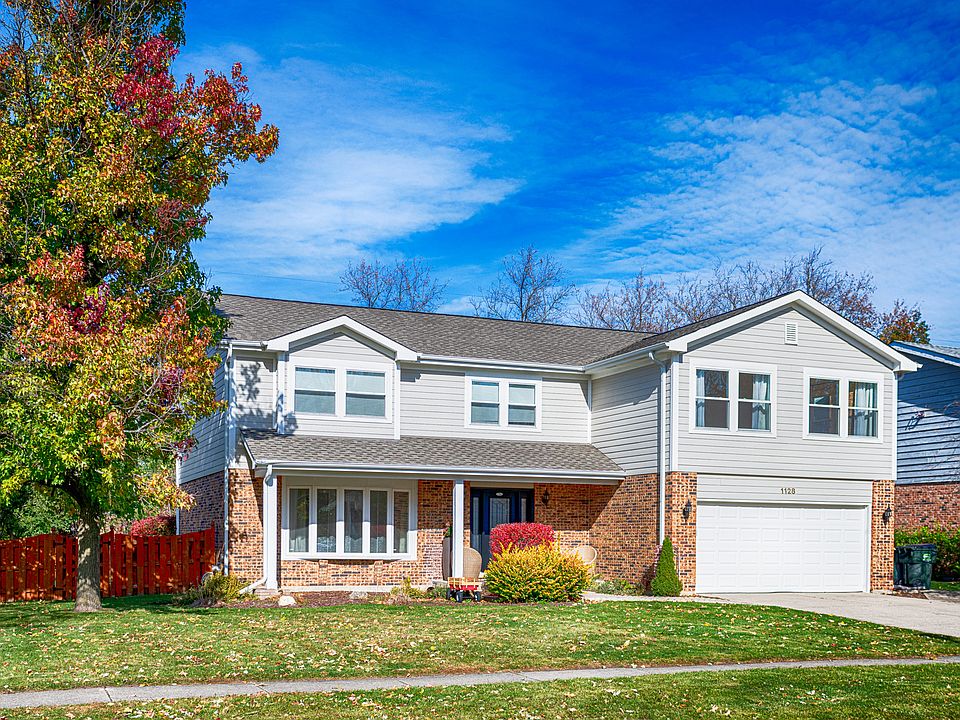 1st image of 1128 Pinetree Ln
