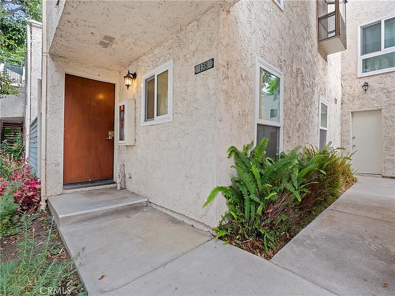 18411 Hatteras St #138 — Photo 29
